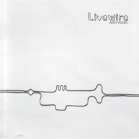 Andy Fiddes - Livewire