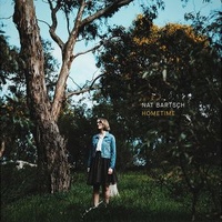 Nat Bartsch - Hometime