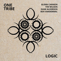 One Tribe - Logic