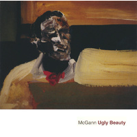 Bernie McGann - Ugly Beauty