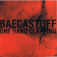 Baecastuff - One Hand Clapping