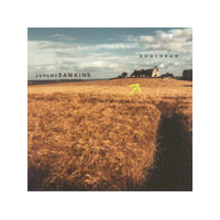 Jeremy Sawkins - Southpaw