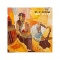 The Field - The Field
