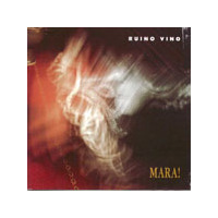Mara - Ruino Vino
