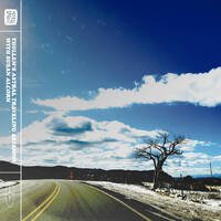 Thollem's Astral Traveling Sessions - with Alex Cline & Susan Alcorn