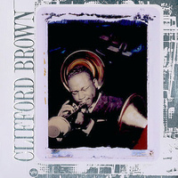 Clifford Brown - The Emarcy Master Takes / 4CD set