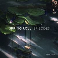 Spring Roll - Episodes
