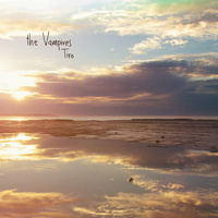 The Vampires - Tiro