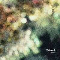 Underwards - Delve