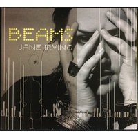Jane Irving - Beams