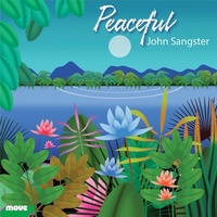 John Sangster - Peaceful
