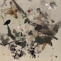 Roji - The Hundred Headed Woman