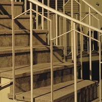 Luís Lopes - Love Song: Post Ruins