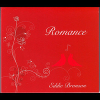 Eddie Bronson - Romance