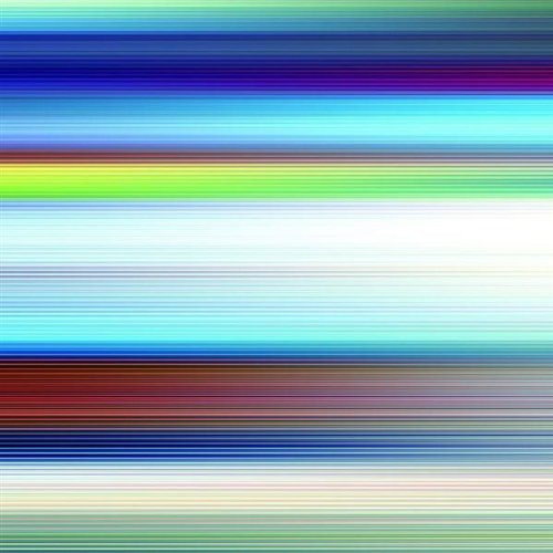 Brian Eno & David Byrne - My Life in the Bush of Ghosts