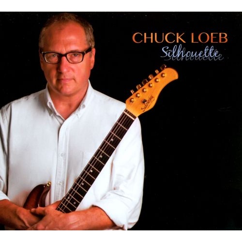 Chuck Loeb - Silhouette