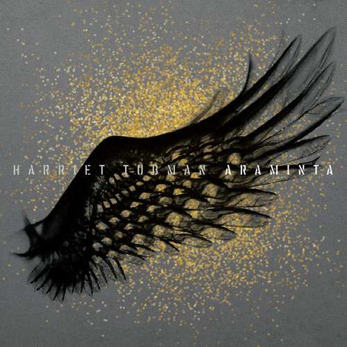 Harriet Tubman - Araminta