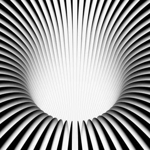 Harriett Tubman - The Terror End of Beauty