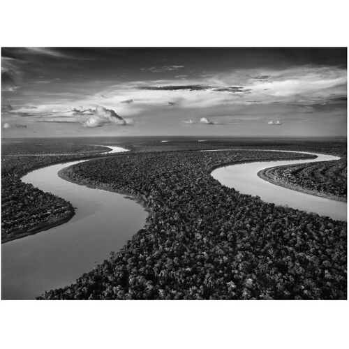 Luciana Souza - Storytellers