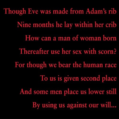 Nate Wooley - Seven Storey Mountain VI