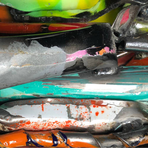 Brandon Seabrook's Epic Proportions - brutalovechamp