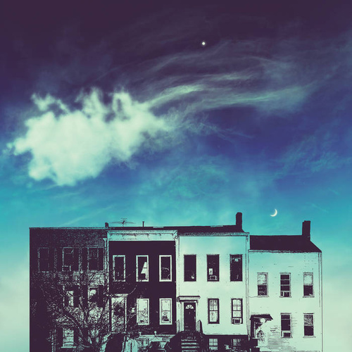 Kirk Knuffke, Stomu Takeishi & Bill Goodwin - Window