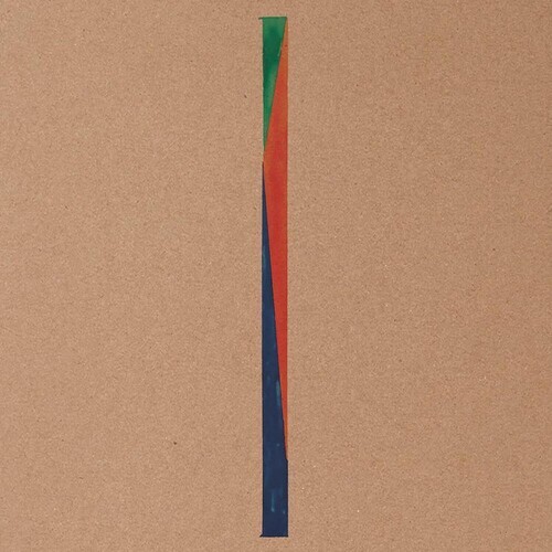 David Leon - Bird's Eye