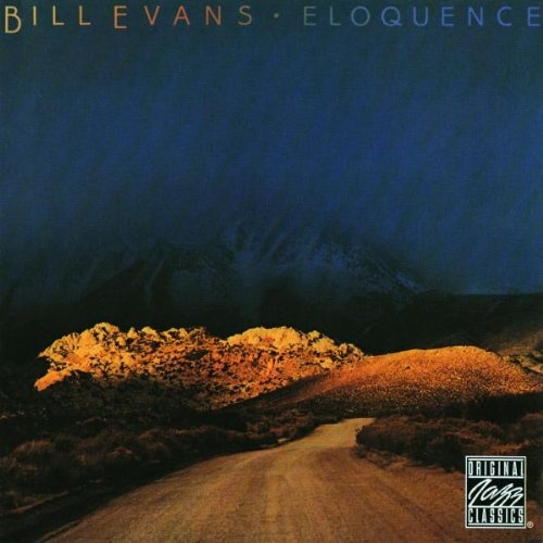 Bill Evans - Eloquence