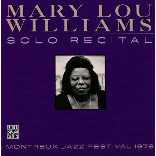 Dave Brubeck - Lullabies