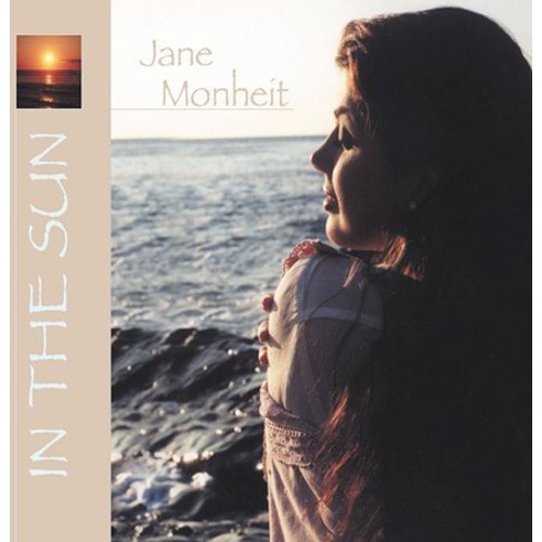 Jane Monheit - In the Sun