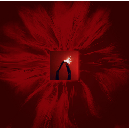 Floating Points - Mere Mortals