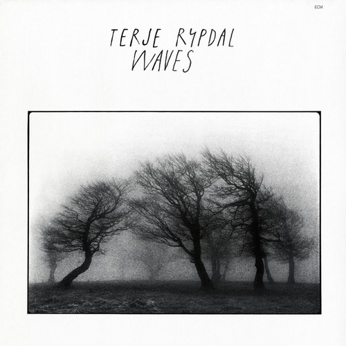 Terje Rypdal - Waves