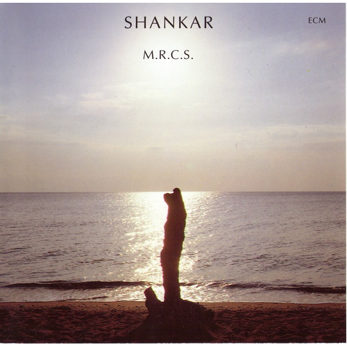 Shankar - M.R.C.S.
