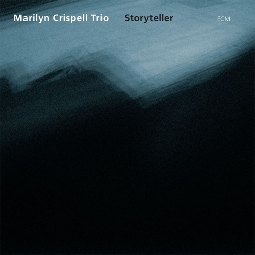 Marilyn Crispell - Storyteller