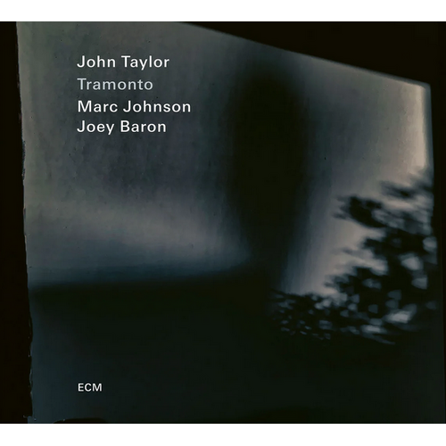 John Taylor - Tramonto