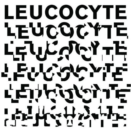 Esbjörn Svensson Trio / e.s.t. - Leucocyte - 2 x 180g Vinyl LPs