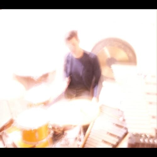 Ches Smith - The Self