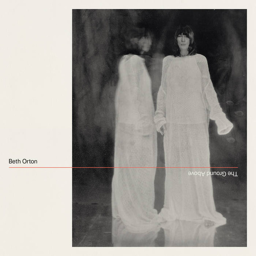 Beth Orton - Ground Above