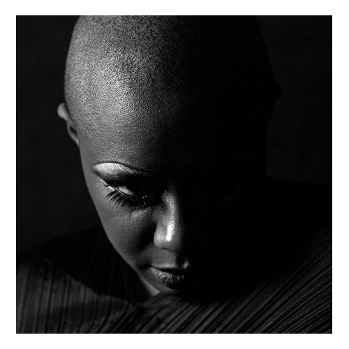 Cécile McLorin Salvant - With Every Breath I Take