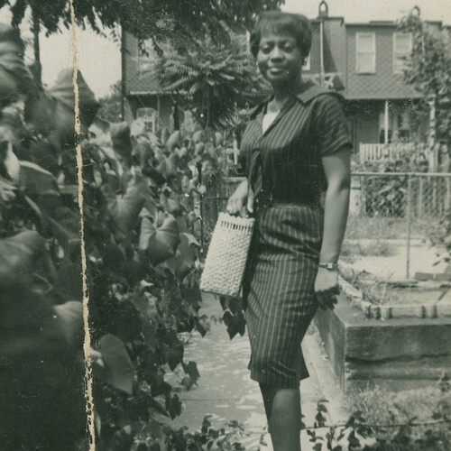 Jeff Parker & The New Breed - Suite for Max Brown / vinyl LP