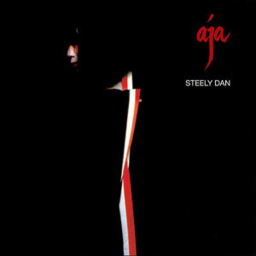 Steely Dan - Aja - 180g Vinyl LP