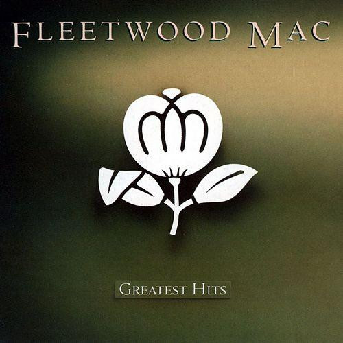 Fleetwood Mac - Greatest Hits - Vinyl LP