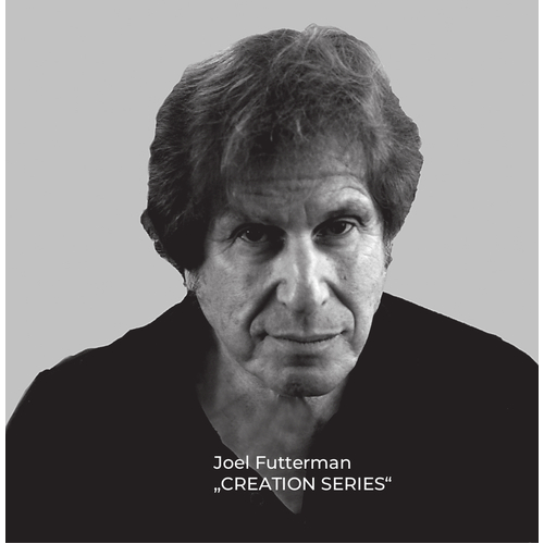 Joel Futterman - Creation Series