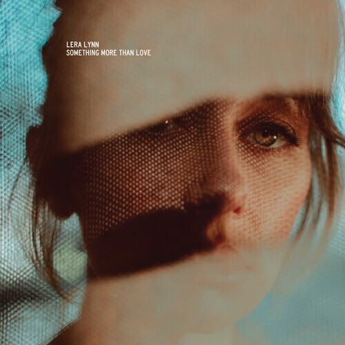Lera Lynn - Something More Than Love