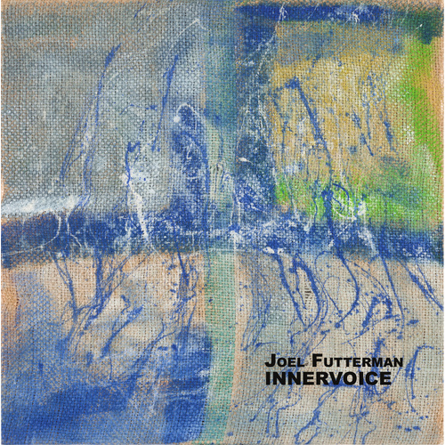 Joel Futterman - Innervoice