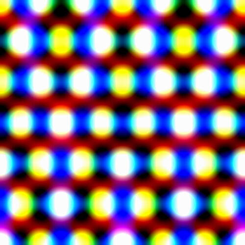 Darius Jones - fLuXkit Vancouver (i̶t̶s suite but sacred)