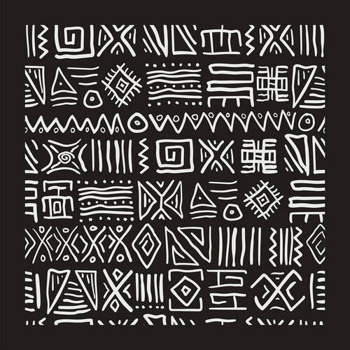 Abdullah Ibrahim - 3 / 2CD set