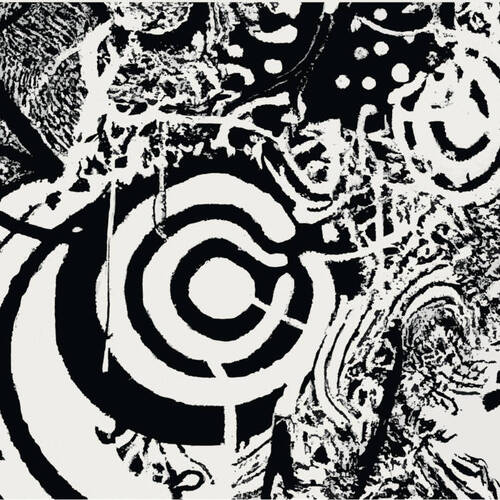 Corey Wilkes, Quentin Biardeau, Justin Dillard & Etienne Ziemniak - Cancel Rescue Mission: The Bridge Sessions 18