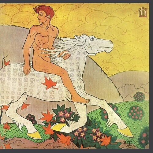 Fleetwood Mac - Then Play On / deluxe edition