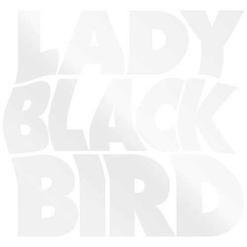 Lady Blackbird - Black Acid Soul - 2 CD set